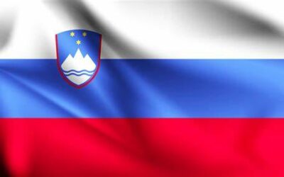 QUARTO TRIMESTRE 2024 DELLA DIFESA CIVICA IN SLOVENIA