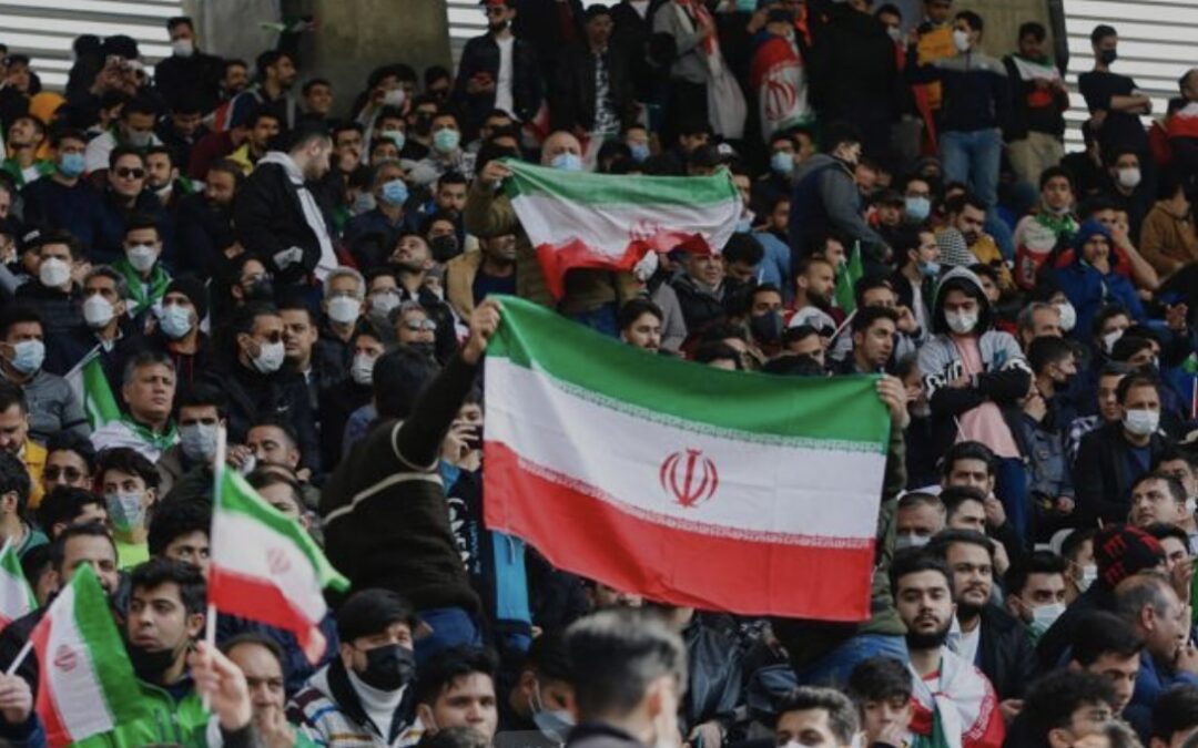 Secondo trimestre 2024 della Difesa Civica in Iran